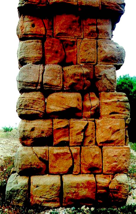 Carthage 016.jpg